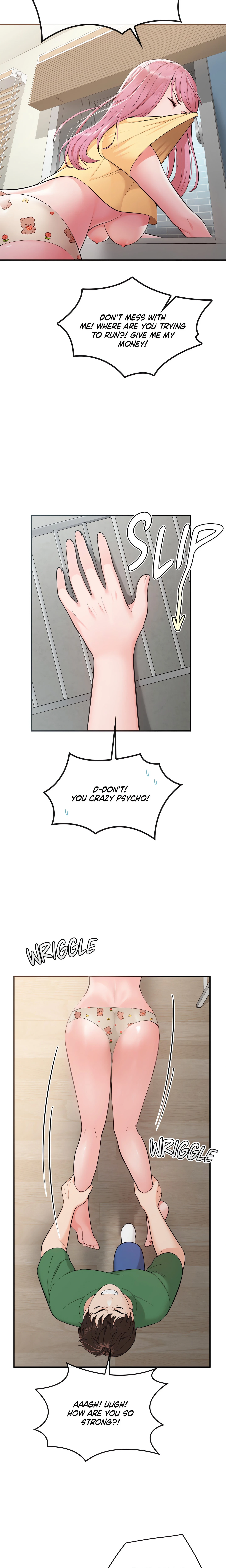 Chapter 2, page 26