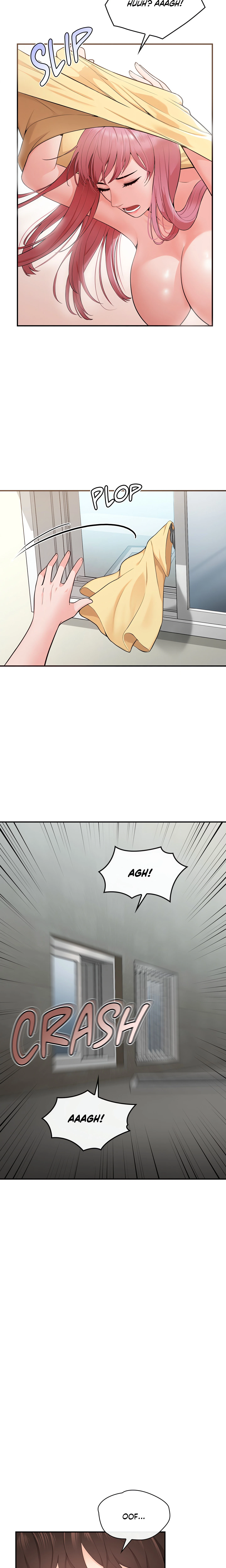Chapter 2, page 27