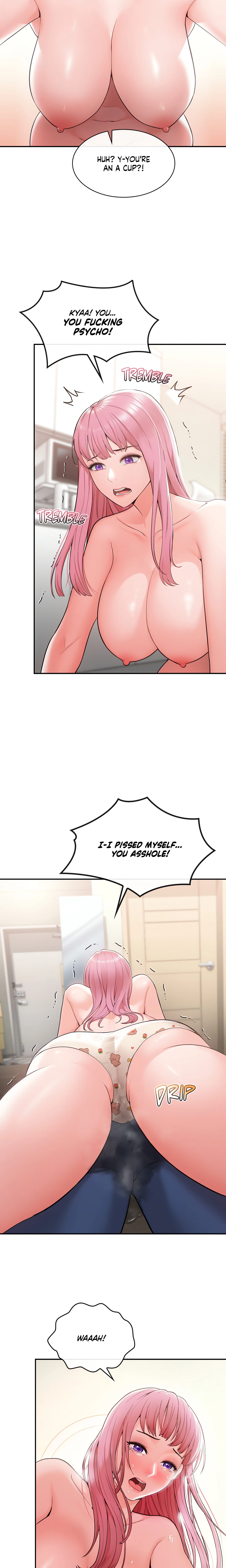 Chapter 2, page 29