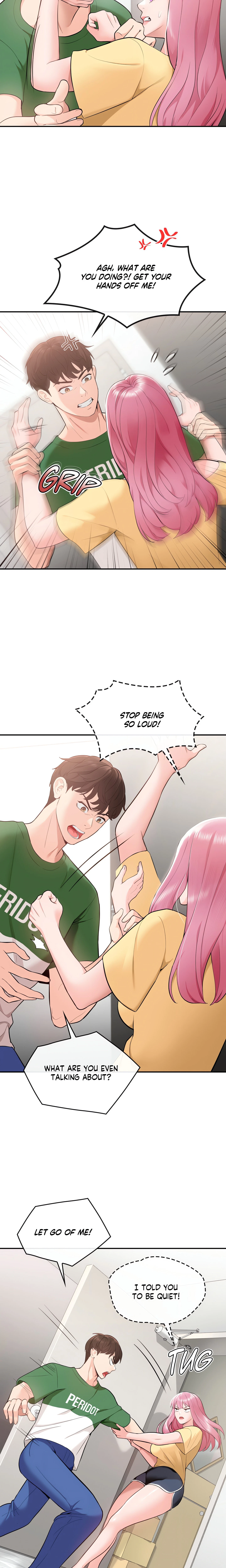 Chapter 2, page 6