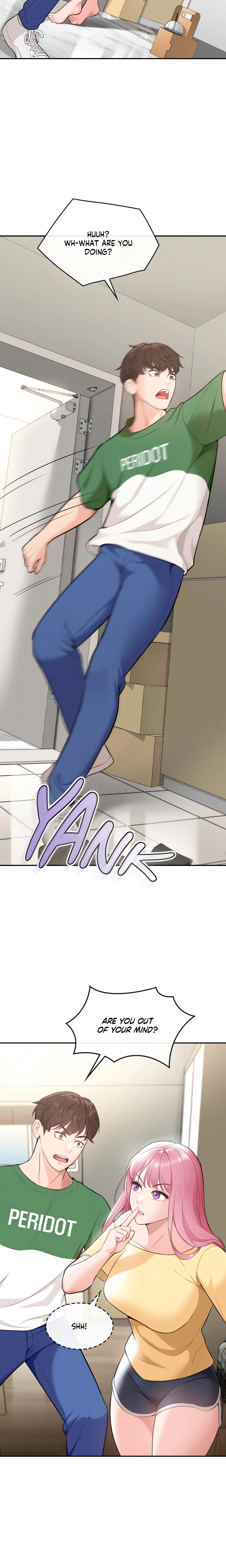 Chapter 2, page 7