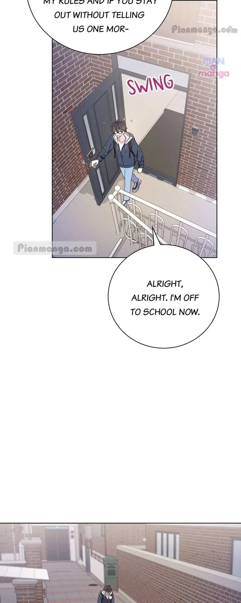 Chapter 28, page 10
