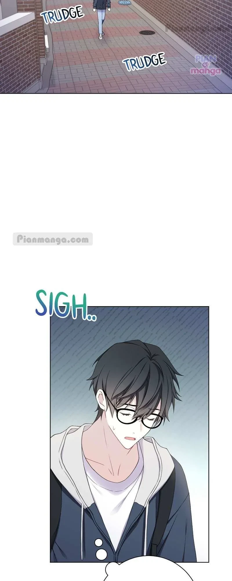 Chapter 28, page 11