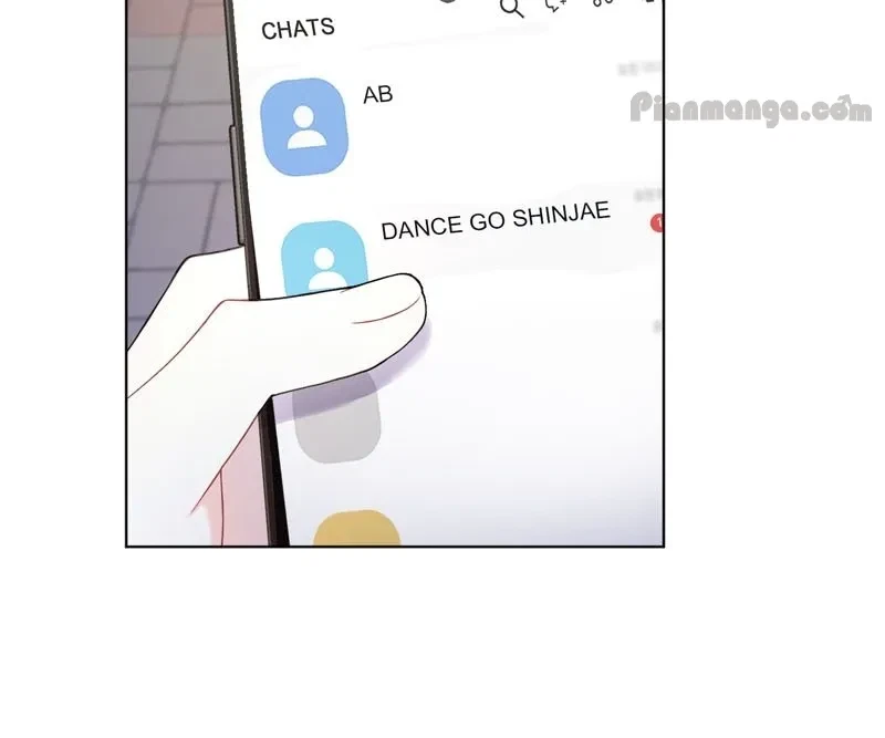 Chapter 28, page 19