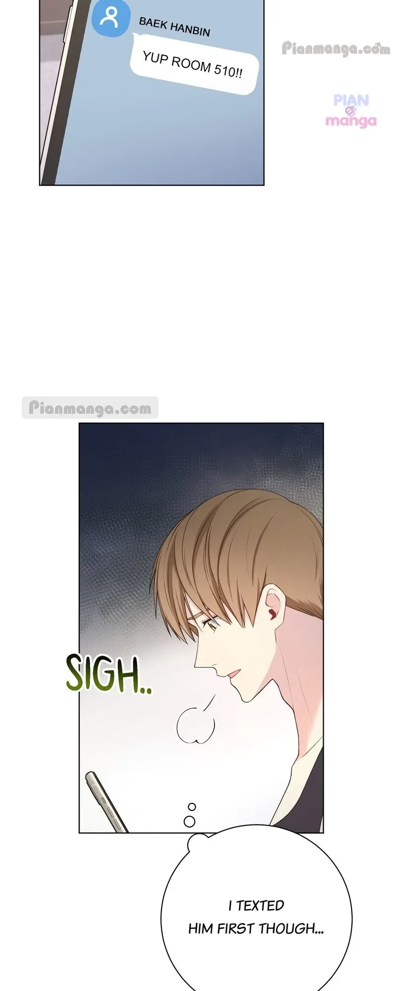 Chapter 28, page 21