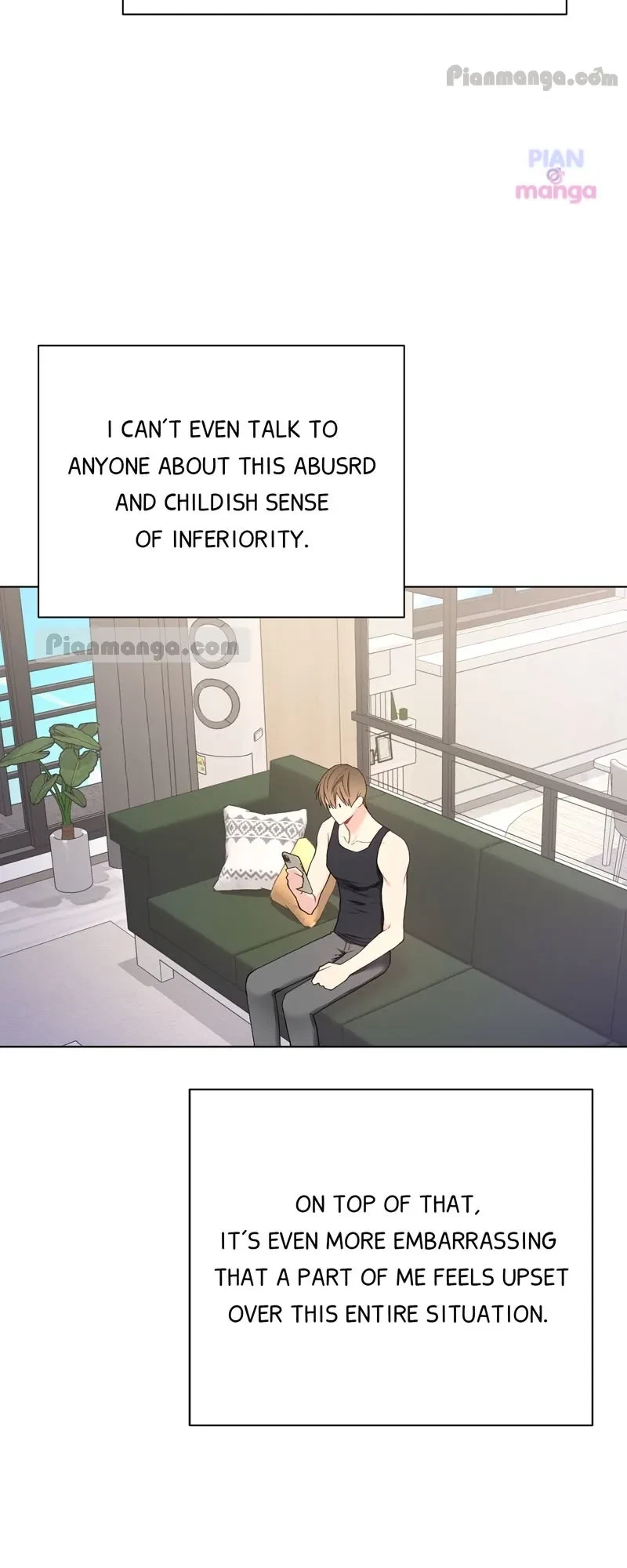 Chapter 28, page 23