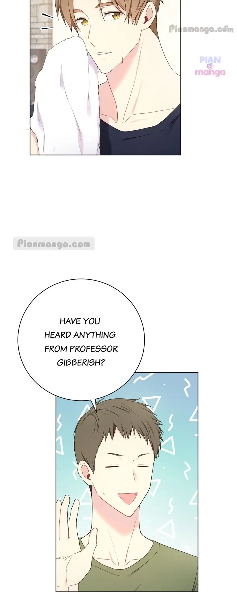 Chapter 28, page 27