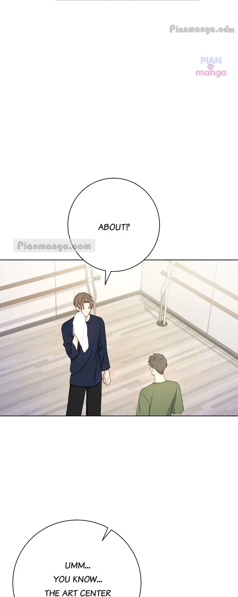 Chapter 28, page 28