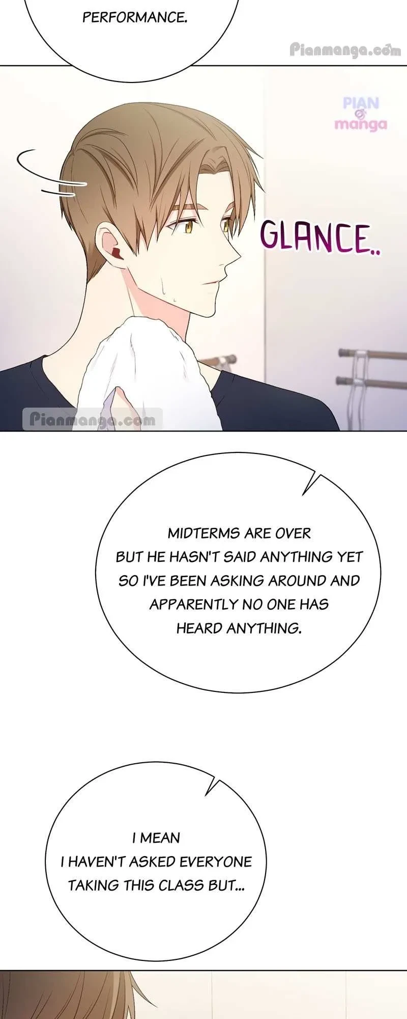 Chapter 28, page 29