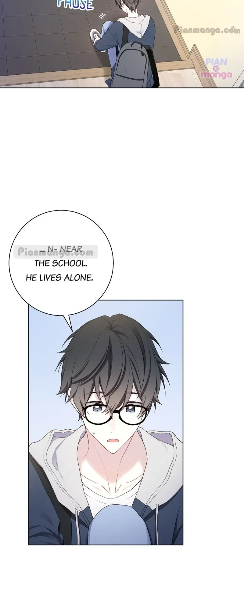 Chapter 28, page 3