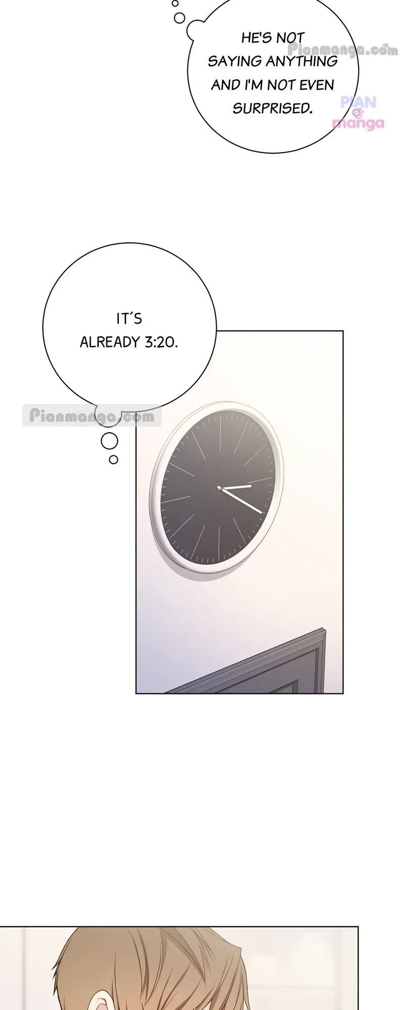 Chapter 28, page 36