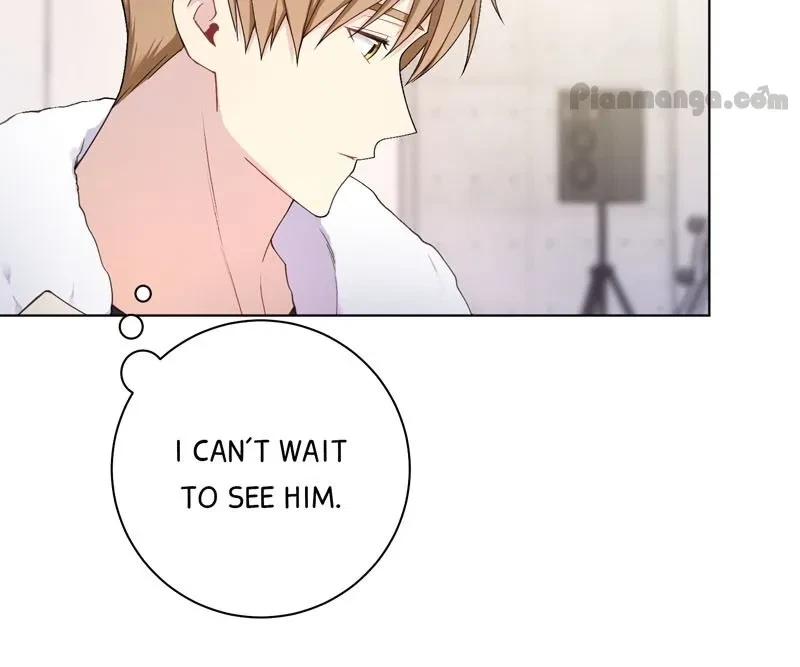 Chapter 28, page 37