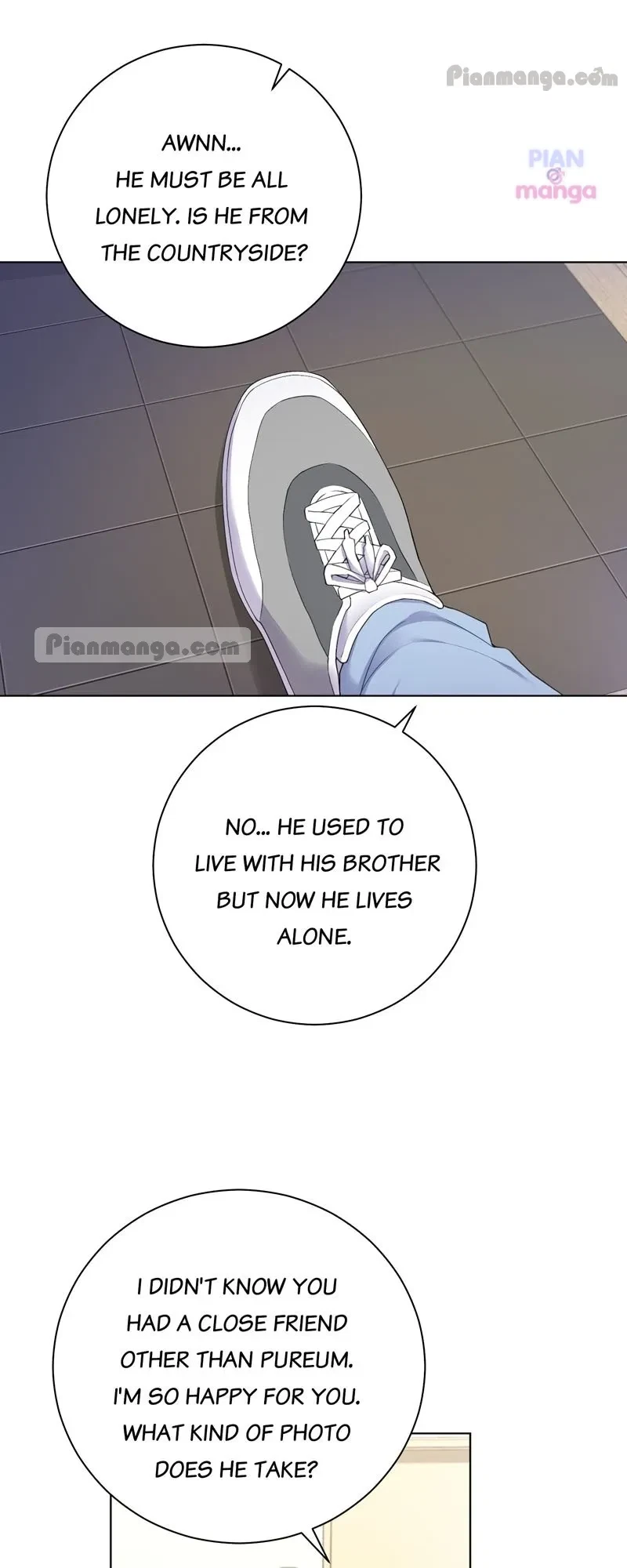 Chapter 28, page 4