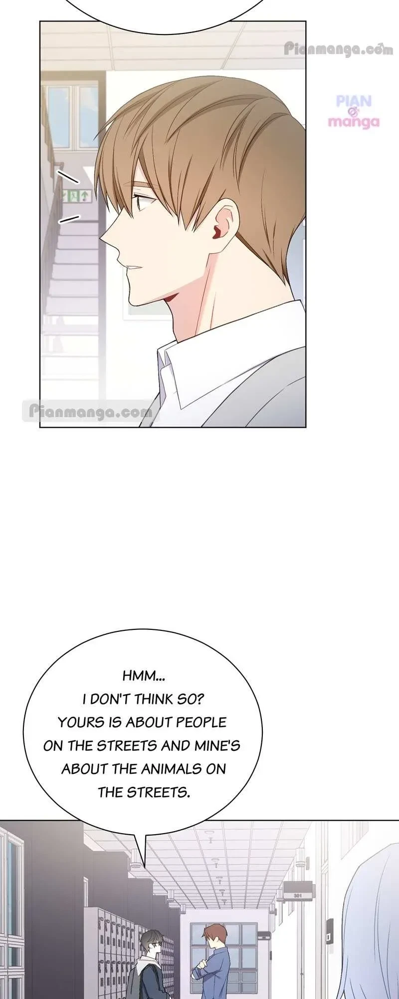 Chapter 28, page 42