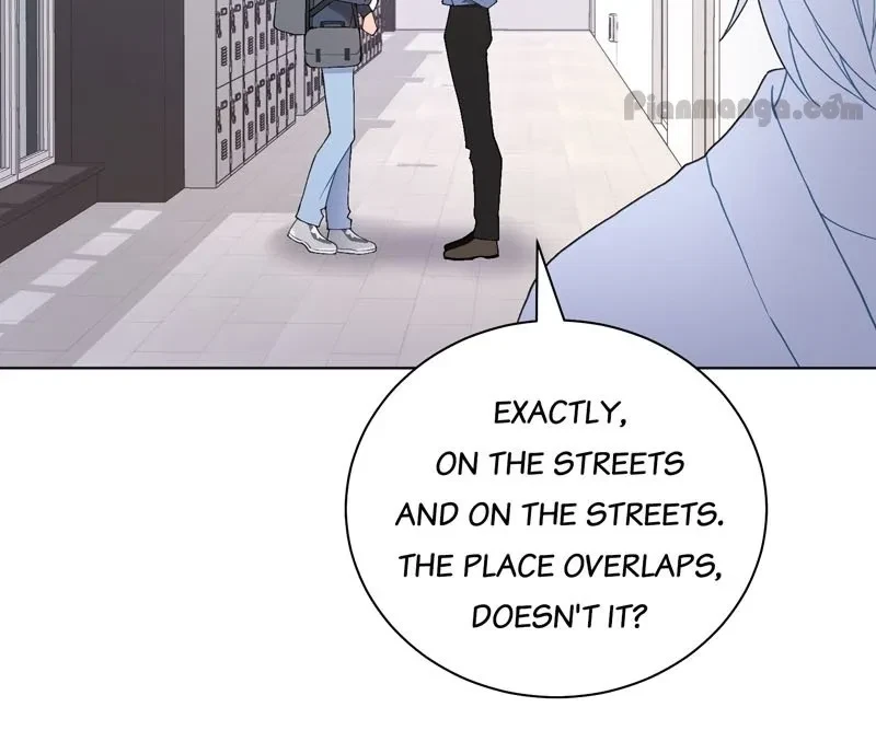 Chapter 28, page 43