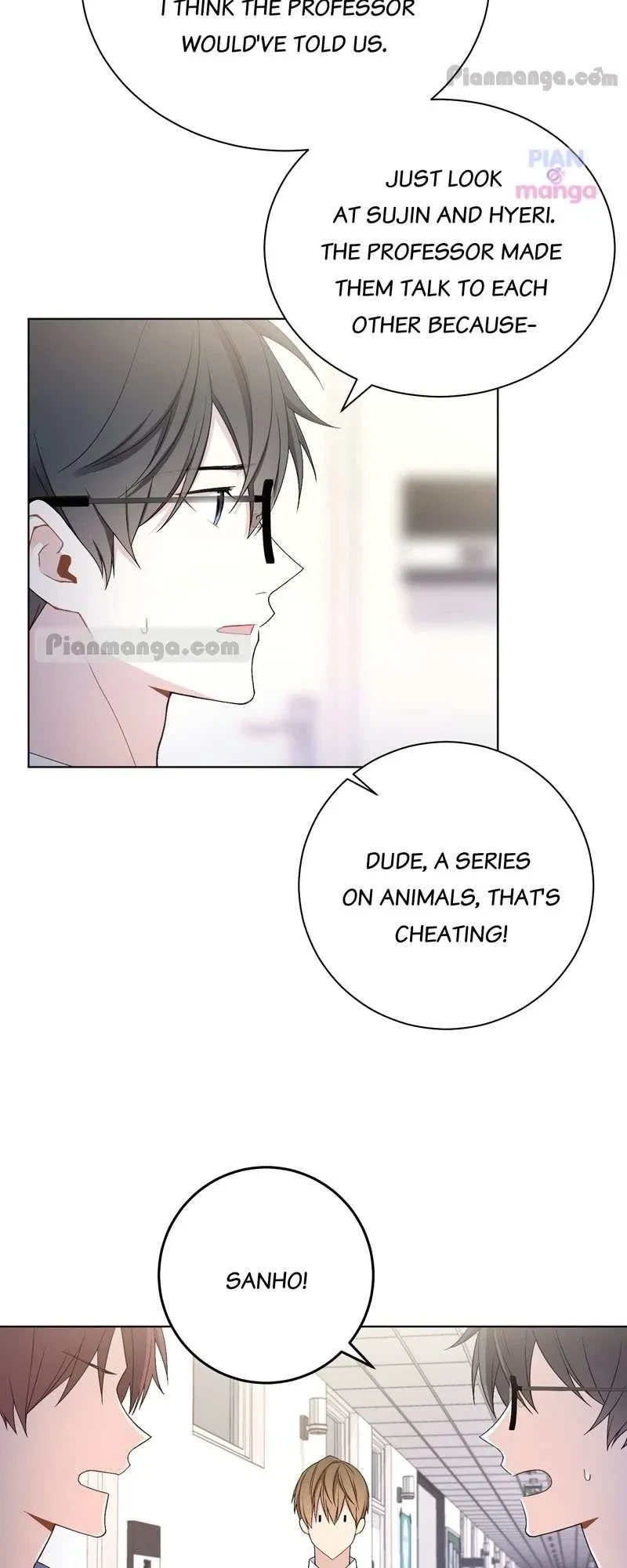 Chapter 28, page 48