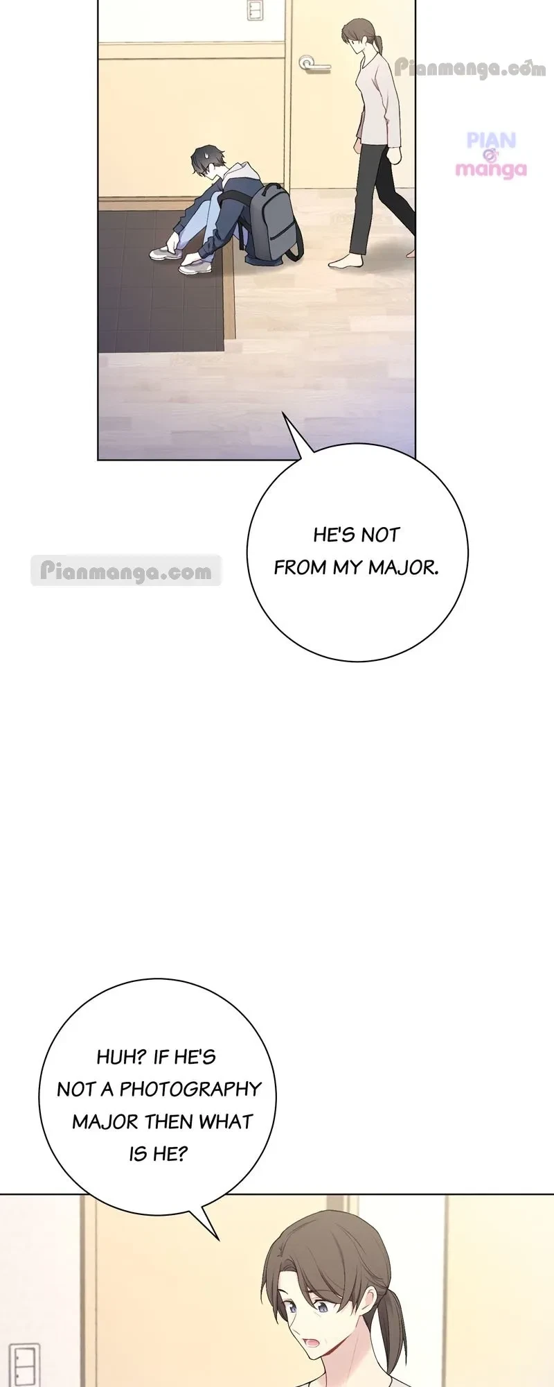 Chapter 28, page 5