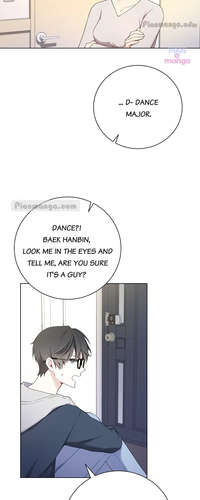 Chapter 28, page 6