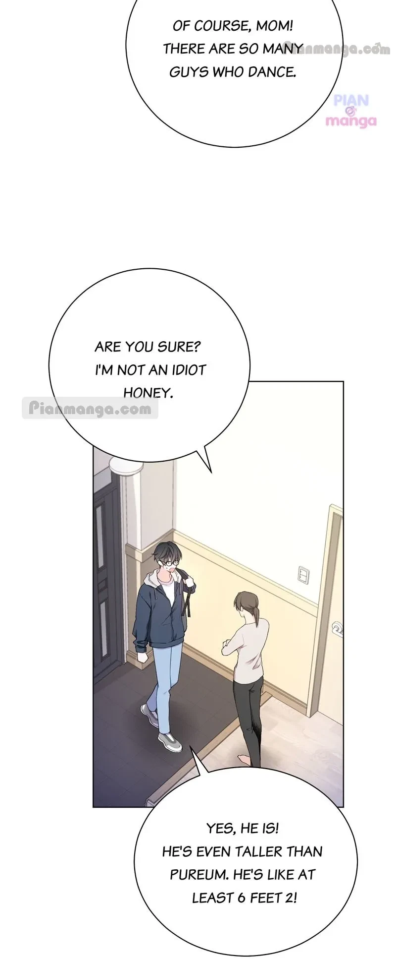 Chapter 28, page 7