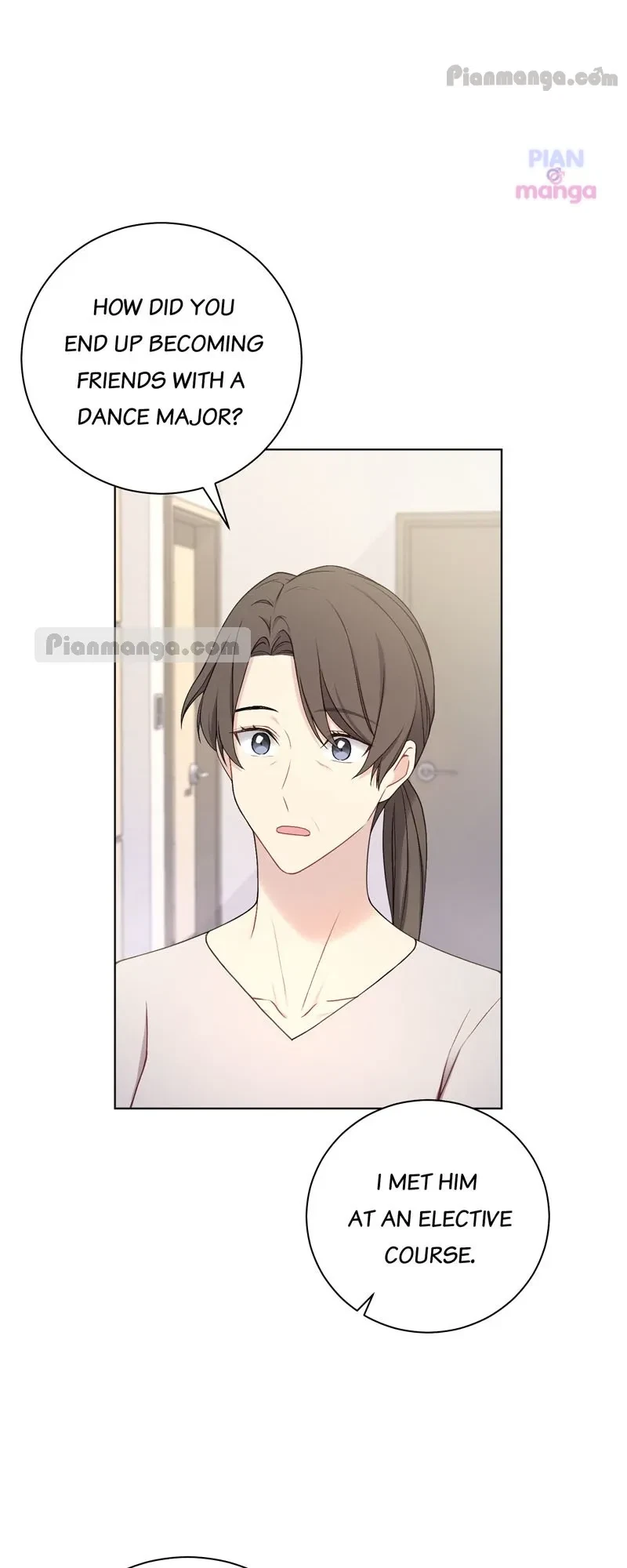 Chapter 28, page 8