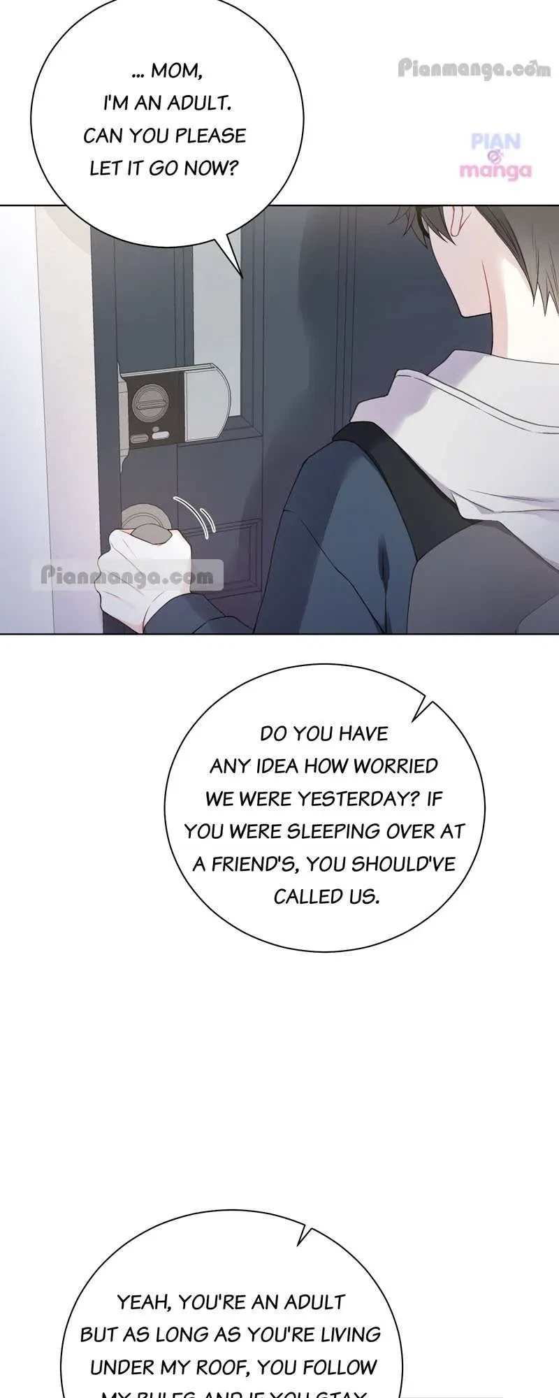 Chapter 28, page 9