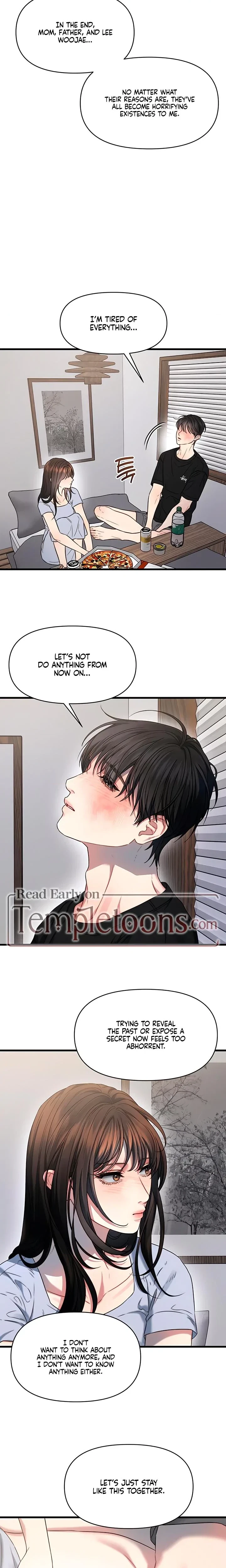 Chapter 96, page 13