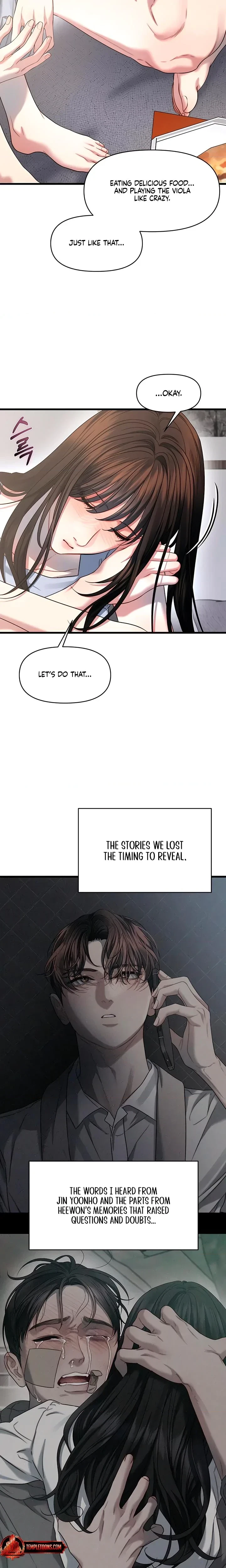 Chapter 96, page 14