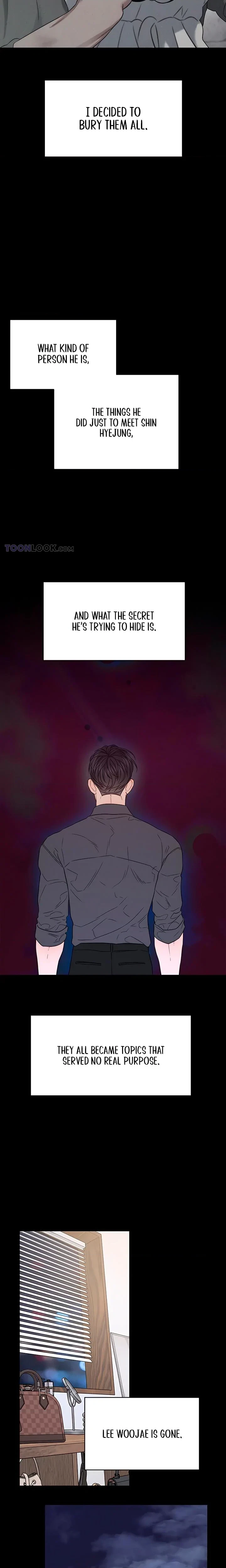 Chapter 96, page 15