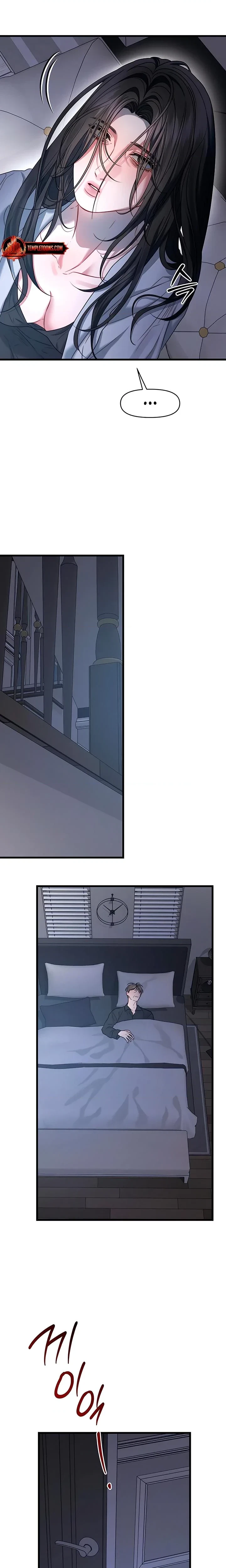 Chapter 96, page 18