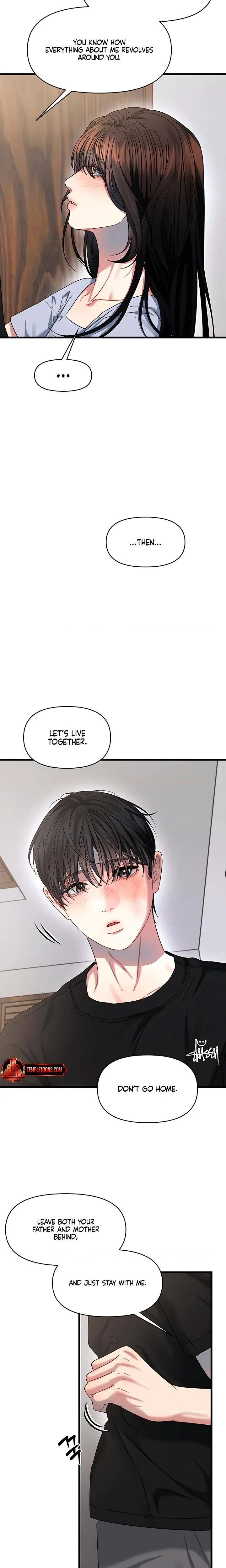 Chapter 96, page 5