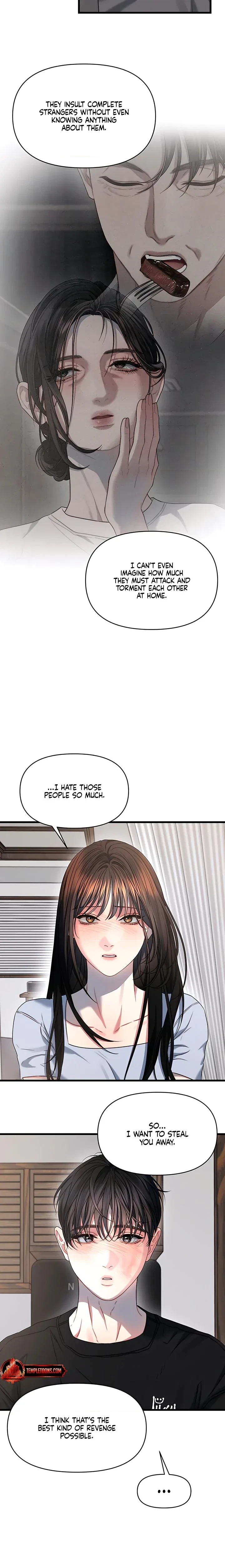 Chapter 96, page 6