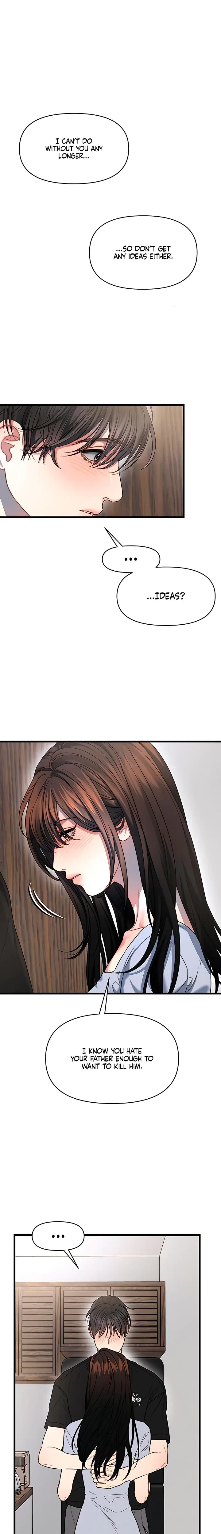 Chapter 96, page 7