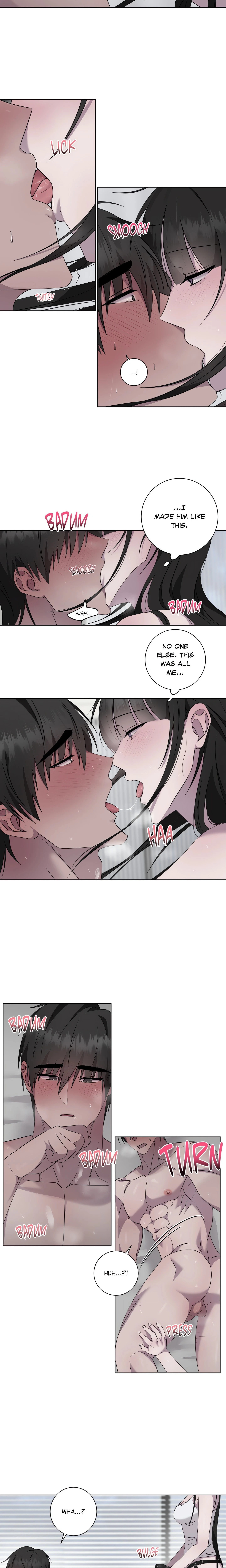 Chapter 29, page 10