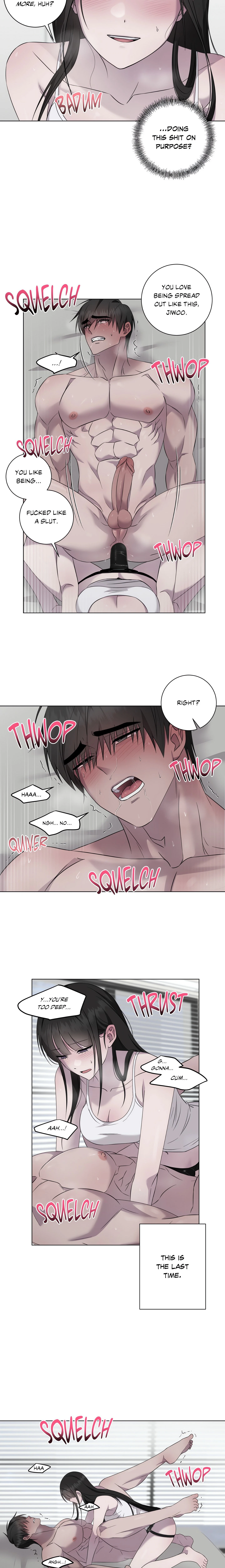 Chapter 29, page 6