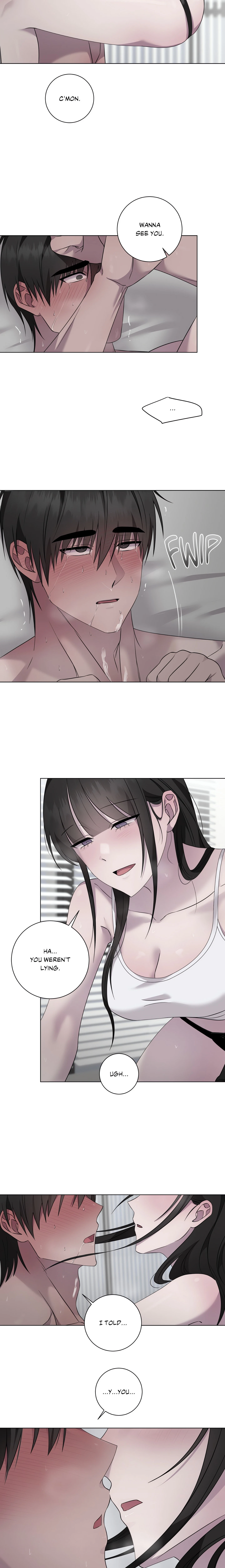 Chapter 29, page 9