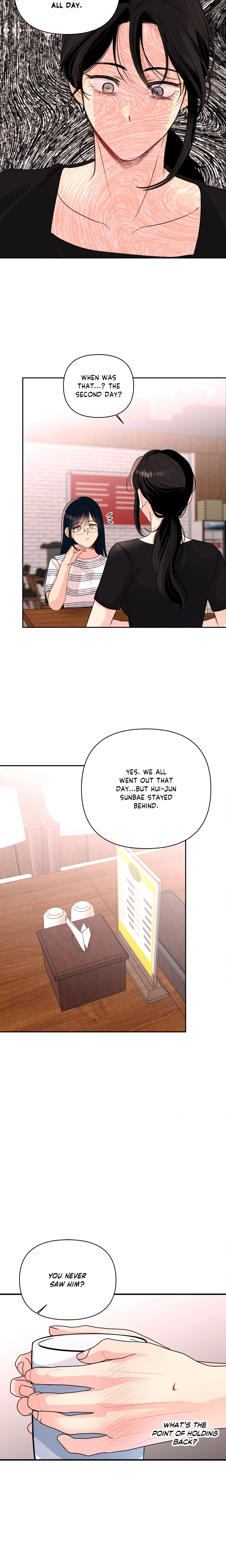 Chapter 36, page 10