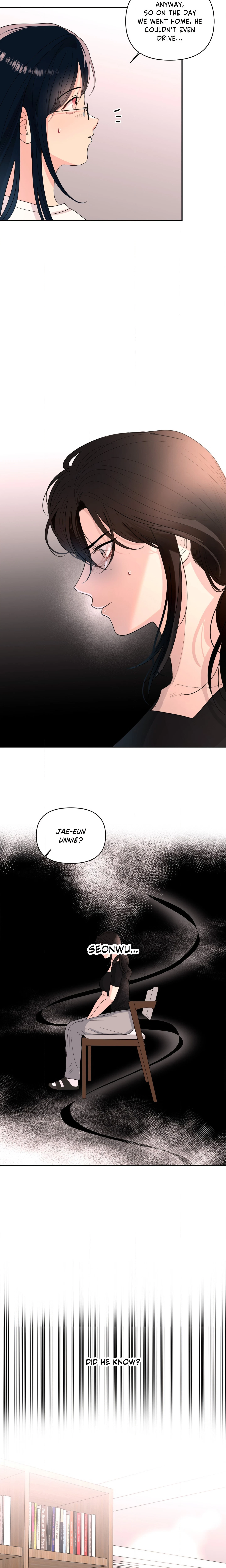 Chapter 36, page 12