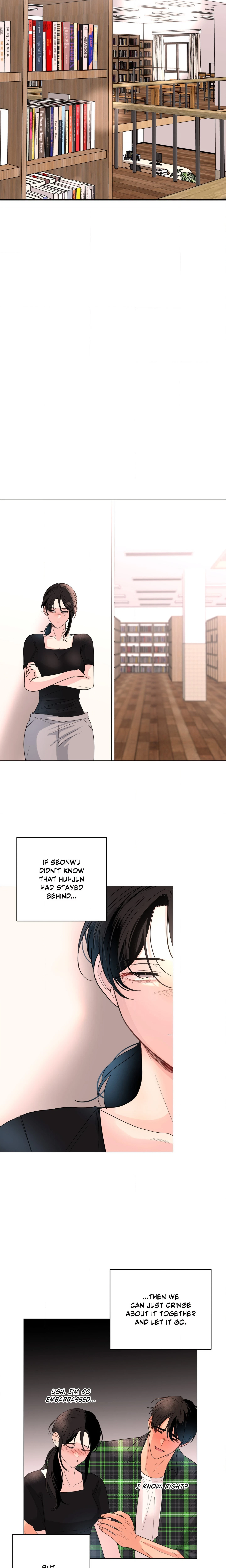 Chapter 36, page 13
