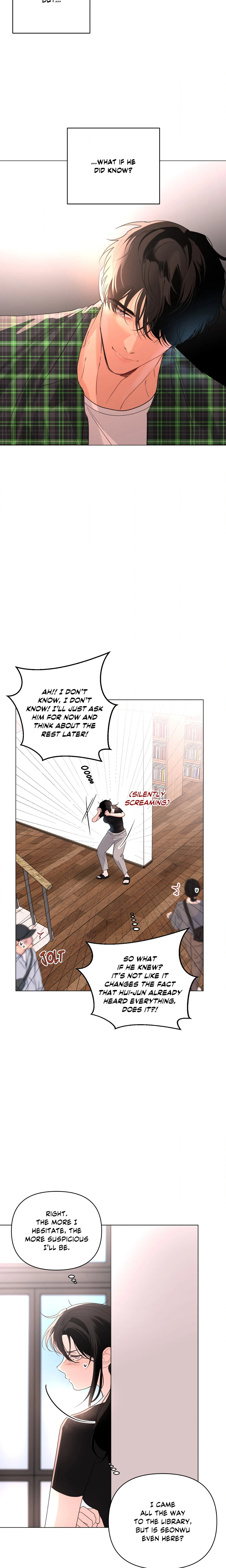 Chapter 36, page 14