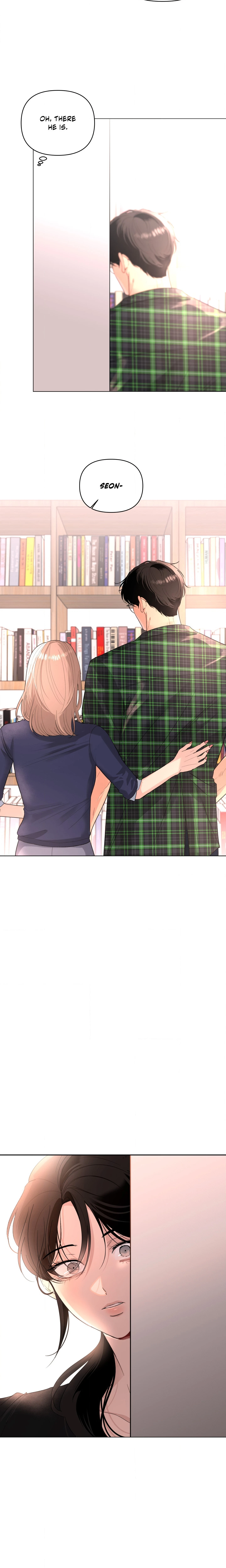 Chapter 36, page 15
