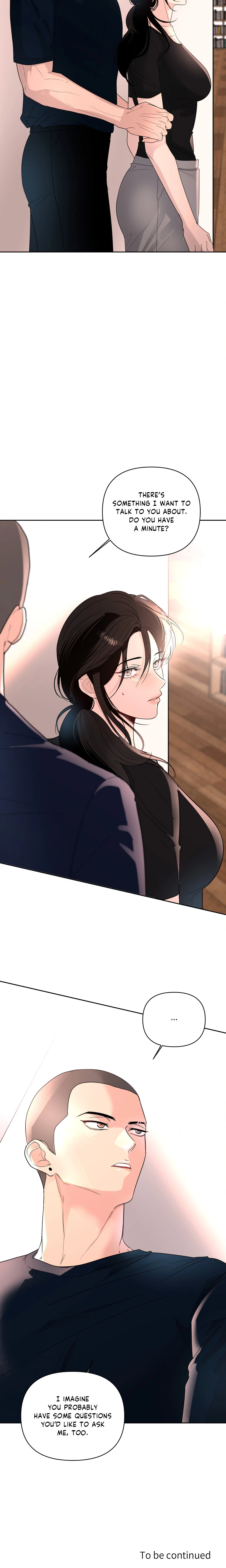 Chapter 36, page 18