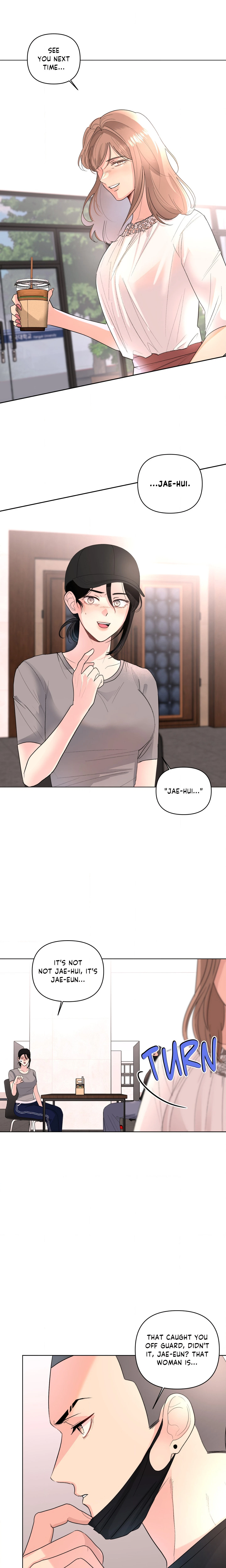 Chapter 36, page 5