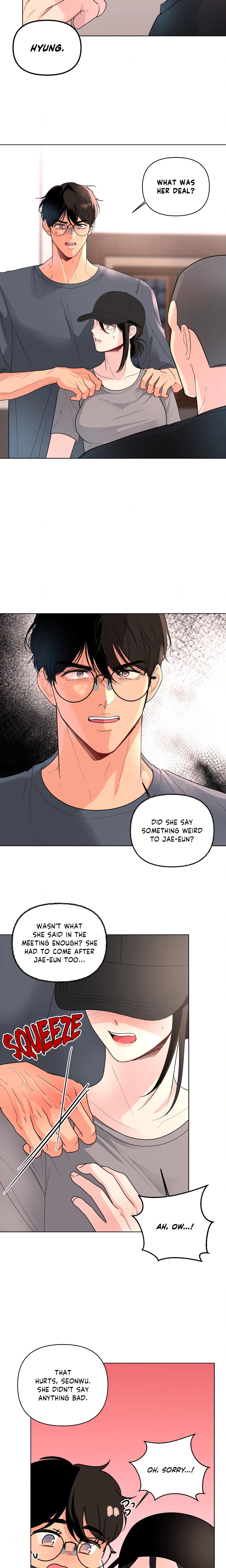 Chapter 36, page 6