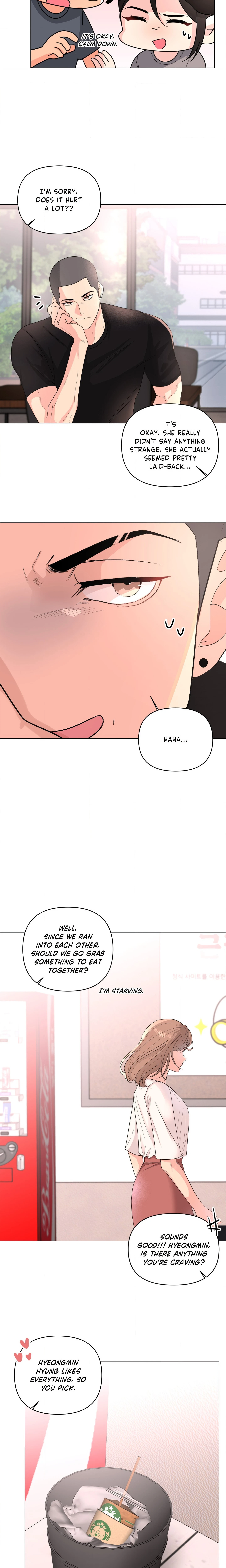 Chapter 36, page 7