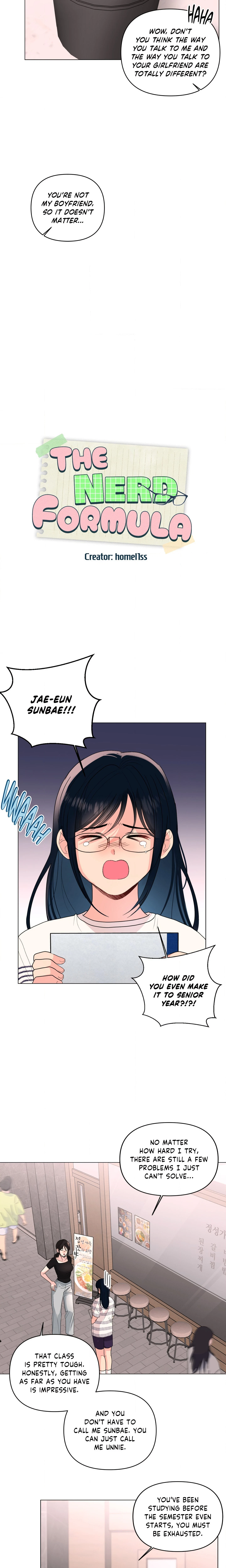 Chapter 36, page 8