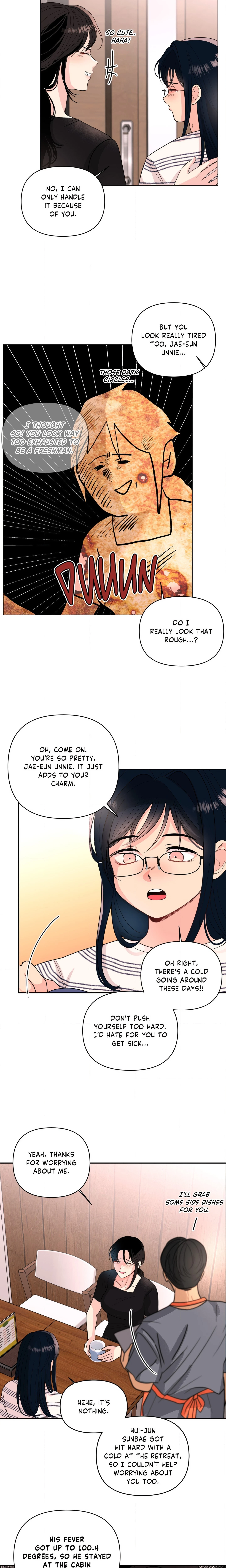 Chapter 36, page 9