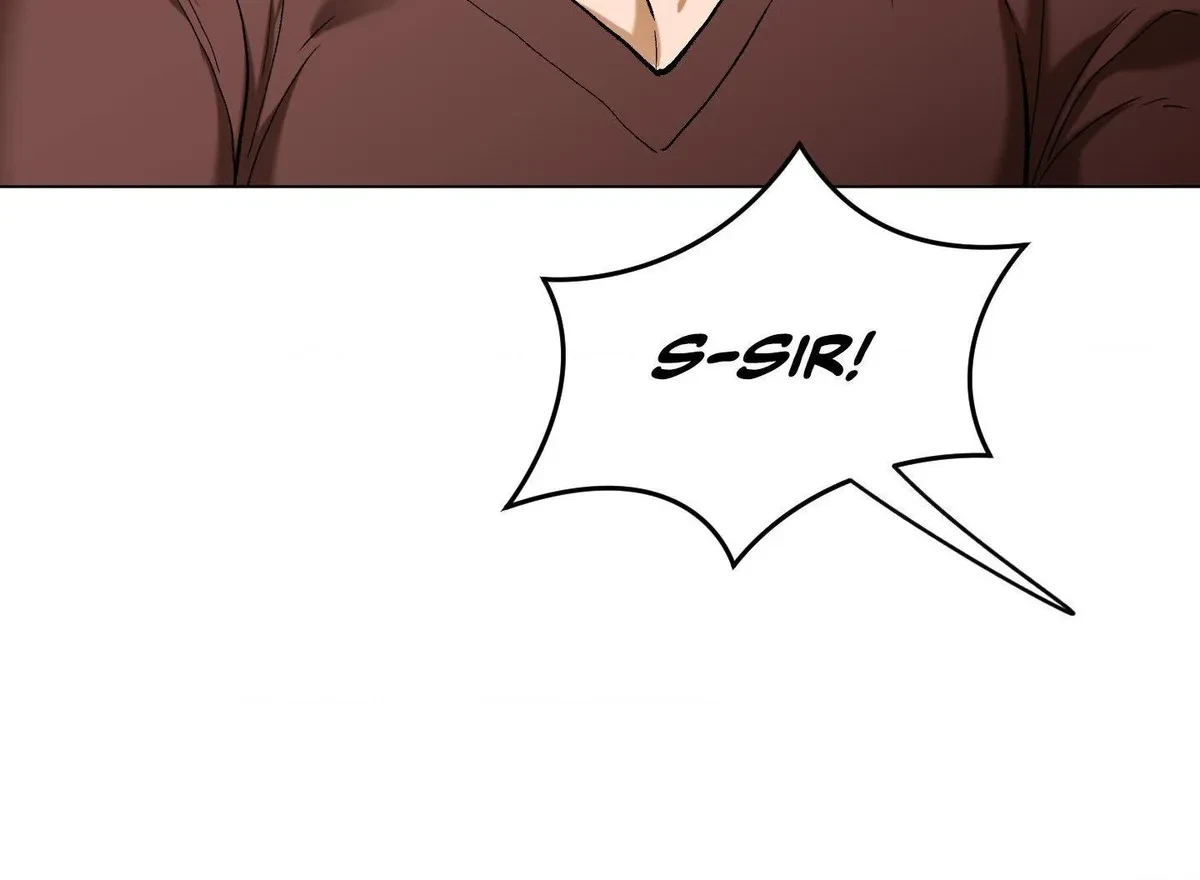 When Life Gives You Tomatoes Chapter 9, page 102
