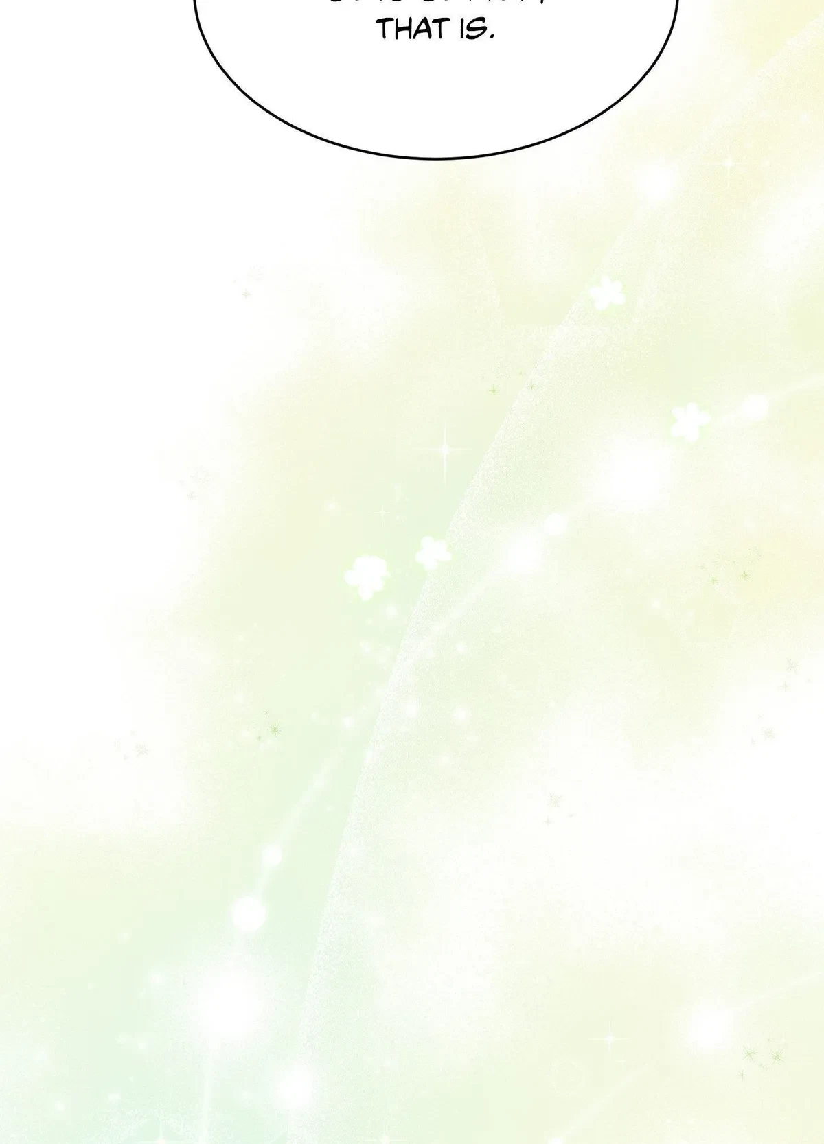 When Life Gives You Tomatoes Chapter 9, page 108