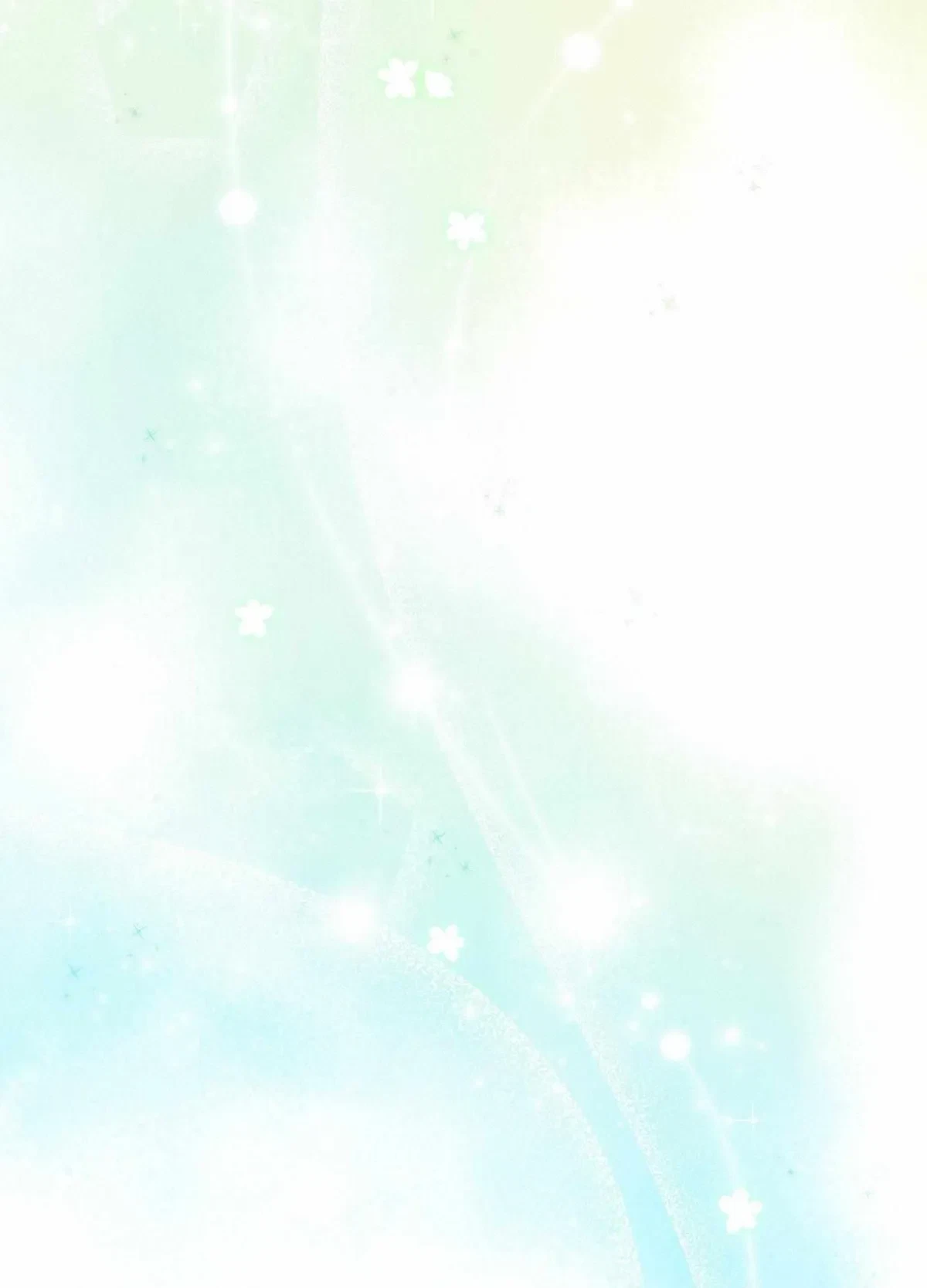 When Life Gives You Tomatoes Chapter 9, page 109