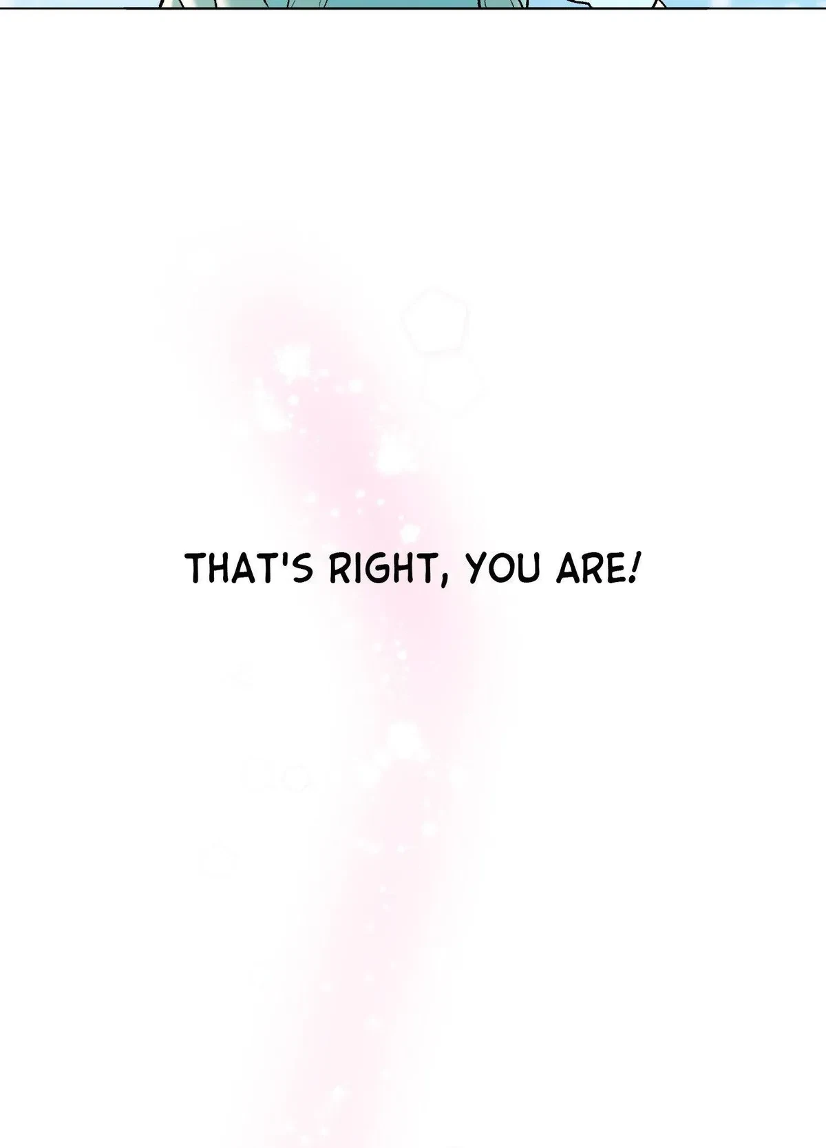 When Life Gives You Tomatoes Chapter 9, page 117